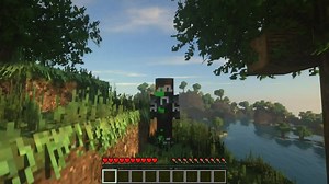 Minecraft | 1080p 60fps | Longplay Full Game Walkthrough Gameplay No Commentary