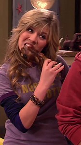 Last Name: Chicken First Name: Fried | TeenNick