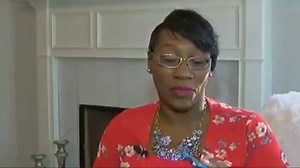 31K views · 110 reactions | Can fidget spinners be fire hazards? A family in Alabama says one of the toys burst into flames while charging. | FOX 12 Oregon | Facebook