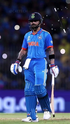 This is MAGIC - Pixel 8 Pro A quick and practical look at the magic editor on the Pixel 8 and Pixel 8 Pro... the results are mind blowing! #pixel8 #magiceditor | C4ETech