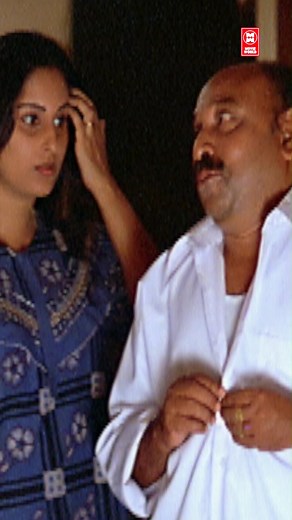 28K views · 163 reactions | 蠟 | MW Comedy Villa | Facebook