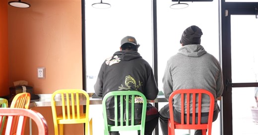 New Billings South Side restaurant brings family flavor, big dreams to the table