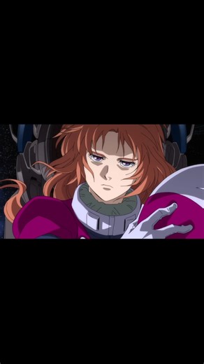 Kshatriya: Neo Zeon’s Mobile Fortress The NZ-666 Kshatriya is one of the most terrifying mobile suits in the Universal Century. Introduced in Mobile Suit Gundam Unicorn, the Kshatriya was developed by Neo Zeon remnants as a successor to massive funnel-based mobile armors like the Queen Mansa. Rather than speed or elegance, it prioritizes overwhelming battlefield control. Its four massive wing binders house: Multiple remote funnels Mega particle cannons I-Field generators High-output thrusters Th