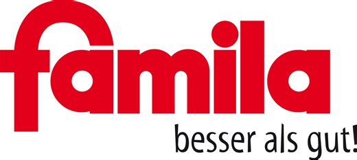 Aushilfe Obst & Gemüse / Backshop in Husum (m/w/d) Midijob in Husum - famila-Handelsmarkt Neumünster GmbH & Co. KG