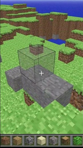 minecraftを無料でやる方法