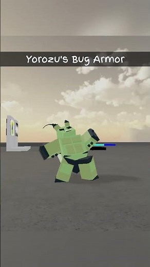 COOL MESHES FOR JJS SKILLBUILDING #jujutsushenanigans #roblox #jjkgame #anime #jjs #jujutsukaisen