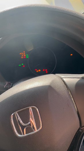 23K views · 404 reactions | Diagnosed 1 to 1 exchange abs module...