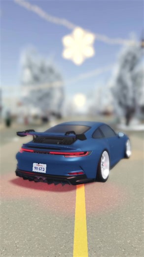 Unlock RGB Color Codes for Your Car Customization