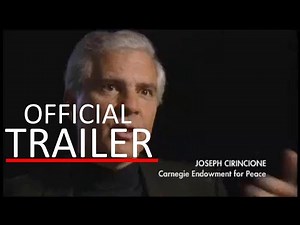 Why We Fight | Official Trailer (2005)