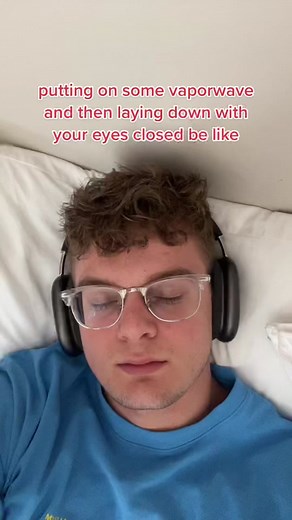 Exploring the Surreal World of Vaporwave Music