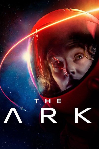 The Ark • Season 1