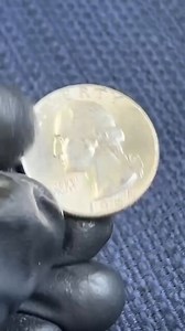 silver coin bag part 5 | The Coin Channel Tube