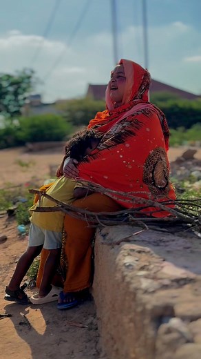 Dulmi iyo Dhabar Jabin New Film | Jaabir salsal