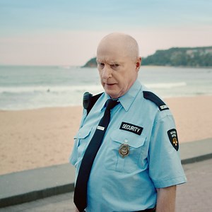 80 reactions · 63 comments | Ray Coptus is on your side! Switch to the Optus Prepaid Epic Data Plan and get 5GB on every $30 recharge. Plus, up to 10GB to stream on Netflix, Stan & ABC iView. Positive MyData balance and subscriptions required. | Optus | Facebook