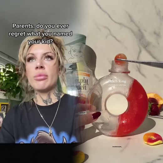 #stitch with gabbylamby #greenscreen #tiktokuni #fypシ゚viral #foryoupage #fypツ ❤