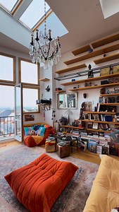 92K views · 847 reactions | ✨ PARIS 18TH - MONTMARTRE For sale in the...