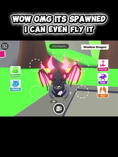 adopt me spawner script keyless script in comment #roblox