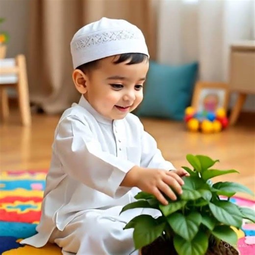 LA ilaha illallah muhammadur rasulullah