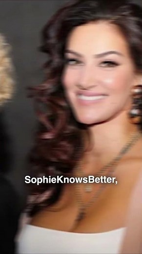 ASAP Rocky's New Drake Diss "Highjack" Explained