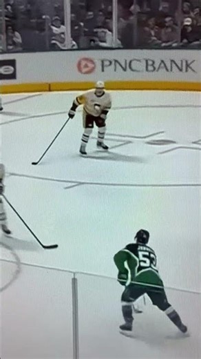 Dallas Sports Talk Radio™ | #watzdahapz | #PITcsDAL Shootout Win!