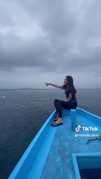 Jangan di skip!! #status #4you