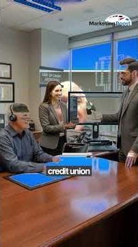 What REALLY Happens After You Quit Your Job