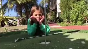 4.8K views · 107 reactions | How LUCKY are we?! ✨ We have this...