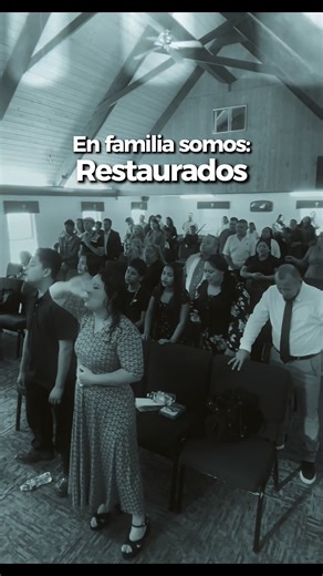 132 Parachute Ave Parachute, CO 81635 Te esperamos懶 | Iglesia De Dios Pentecostal M.I de Parachute, CO | Facebook