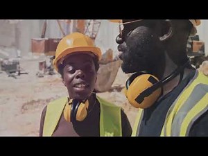 Introduction to Plaxis Software