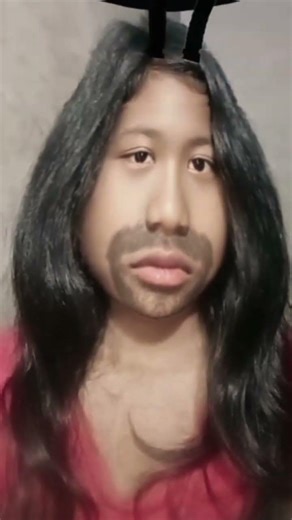 join trend, cara fyp gimana sih ib:tiktok #trenfingshortvideo#trend#viral#viralshort#fypppp#fypp