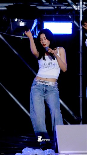 260602 권은비 - Door