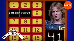 23K views · 105 reactions | This record time is unbeatable! #ClassicConcentration #BUZZR | BUZZR | Facebook