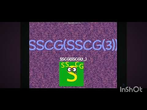 Numberblocks 1-Beyond Absolute Infinity in 4 speed