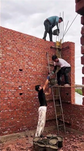 Masonry construction