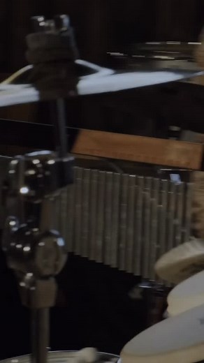 Acid Jazz in a barn #liveoffthefloor #chill #jazz | Four80East