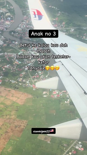 Understanding Emotions: Why Your Body Shakes When Angry