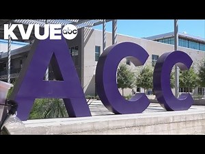 Austin Community College looking to expand free tuition program