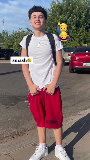 willis.jr.high on TikTok