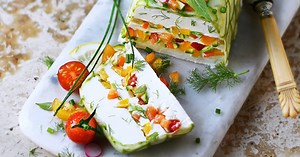 Fromage frais : comment l'utiliser en cuisine ?