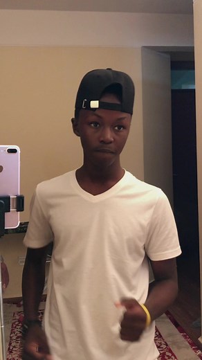 Cheza dobaa🤸🤸#phayol #fyp