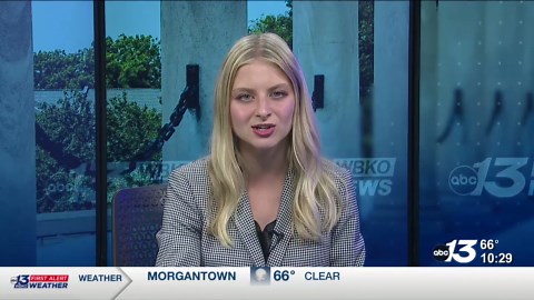 Thai cooking class shares culture and cuisine in Bowling Green