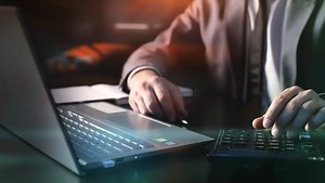 El Capitan vs Willow Chip: Future Battle!  Supercomputers vs...