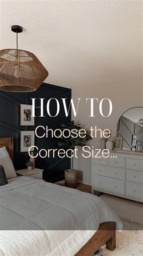Weekly interior decorating tips to refresh your home