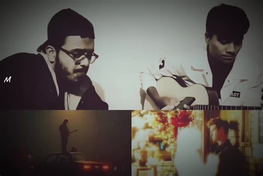 Top Bangladeshi Music Recommendations