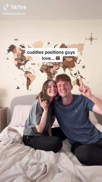 which one is your favourite??🤍 #4u #cutecouples #couple #viral