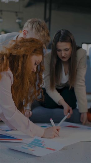 Have you received your WES credential evaluation but the results aren’t what you expected? If something seems incorrect, watch this reel to learn your next steps. For more details, visit: https://ow.ly/m6kI50Xrf4Y | World Education Services