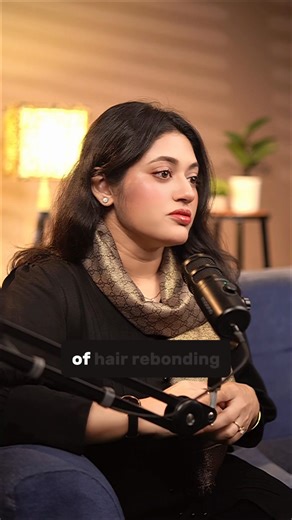 Silicon based shampoo to reduce frizz in your hair… But do not use every day ! DFH skin solutions,”where science meets skin” run by DR.Fariyal Hoque, Skin Specialist who is the CEO of this skin clinic . Address: Level 13, House:50, Road:11, Block:C, Banani, Dhaka,Bangladesh. Timings: Every Sat-Mon-Wed Morning 10am-12pm and Afternoon 3pm-5pm, Every sun-Tue-Thursday afternoon 3pm-5pm. (Friday closed). 📞Appointment: 017 4194 9700 We provide: -Consultation regarding skin and hair issues. -Skin Anal