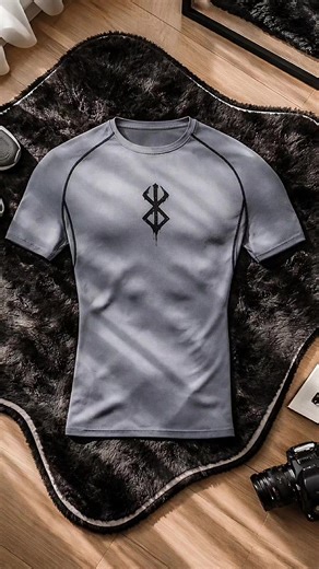 #joggingoutfit #runningoutfit#shortsleevegymwear#jogging#joggingset