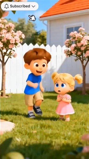 বোন আমায় রেখে কোথাও যেও না #shorts