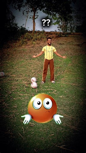 Which country's player ball control best 💀☠️ #futebol #football #ballcontrol #shorts #ronaldo #viral